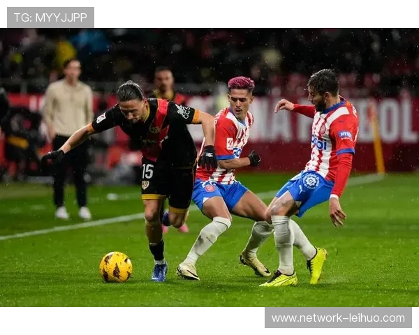 尼斯俱乐部宣布新赛季目标明确 确保联赛前四并重建阵容